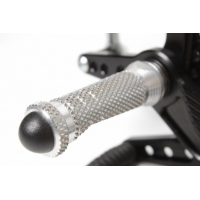 Doprovodný obrázek