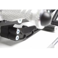 Doprovodný obrázek