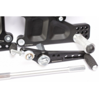 Doprovodný obrázek