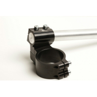 Doprovodný obrázek