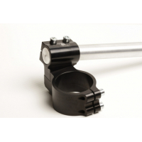 Doprovodný obrázek