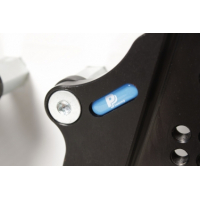 Doprovodný obrázek