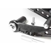 Doprovodný obrázek