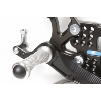 Doprovodný obrázek