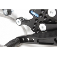 Doprovodný obrázek