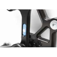 Doprovodný obrázek