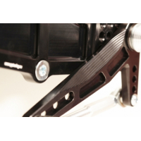 Doprovodný obrázek