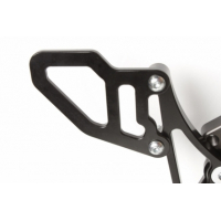 Doprovodný obrázek