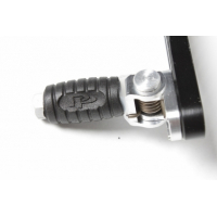 Doprovodný obrázek