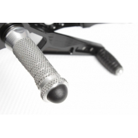 Doprovodný obrázek