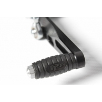 Doprovodný obrázek