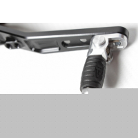 Doprovodný obrázek