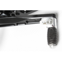 Doprovodný obrázek