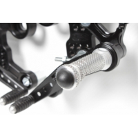 Doprovodný obrázek