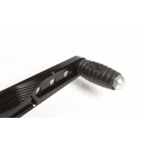 Doprovodný obrázek