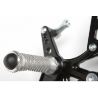 Doprovodný obrázek