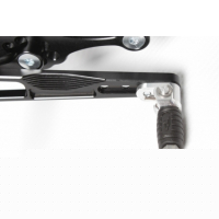 Doprovodný obrázek