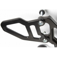 Doprovodný obrázek