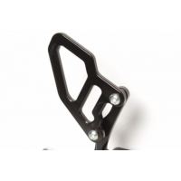 Doprovodný obrázek