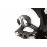 Doprovodný obrázek