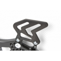 Doprovodný obrázek