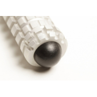 Doprovodný obrázek