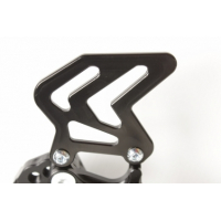 Doprovodný obrázek