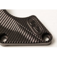 Doprovodný obrázek