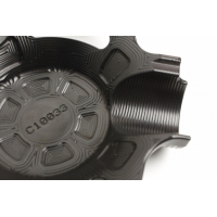 Doprovodný obrázek