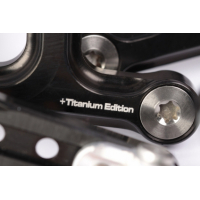 Doprovodný obrázek