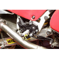 Doprovodný obrázek