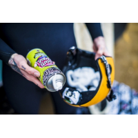 Doprovodný obrázek