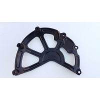 Doprovodný obrázek