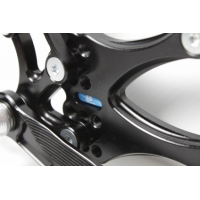 Doprovodný obrázek