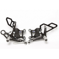 Doprovodný obrázek