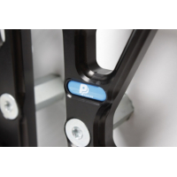 Doprovodný obrázek