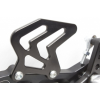 Doprovodný obrázek