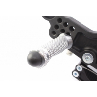 Doprovodný obrázek