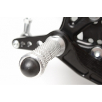 Doprovodný obrázek