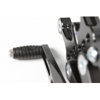 Doprovodný obrázek