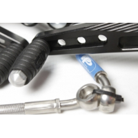 Doprovodný obrázek