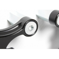 Doprovodný obrázek