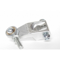 Doprovodný obrázek