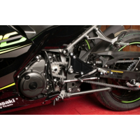 Doprovodný obrázek