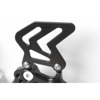 Doprovodný obrázek