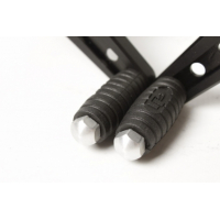 Doprovodný obrázek