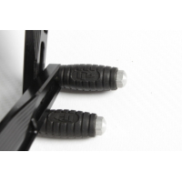 Doprovodný obrázek