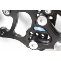 Doprovodný obrázek