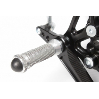 Doprovodný obrázek