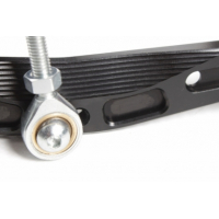 Doprovodný obrázek